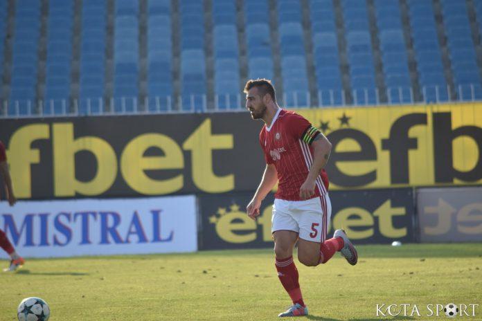 nesebar cska (236) nikolai bodurov