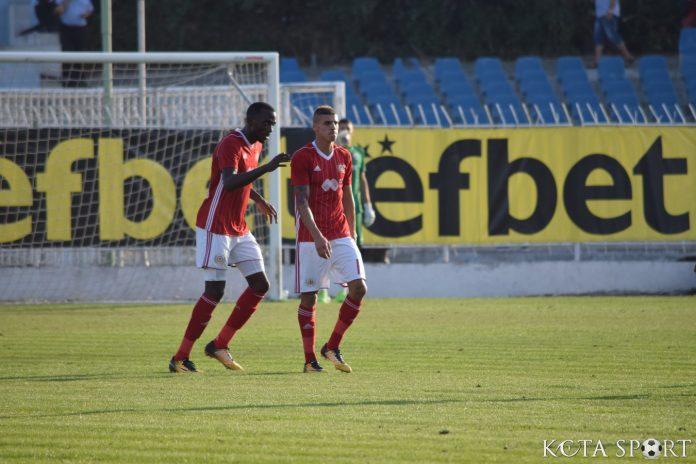 nesebar cska (241) kiril despodov