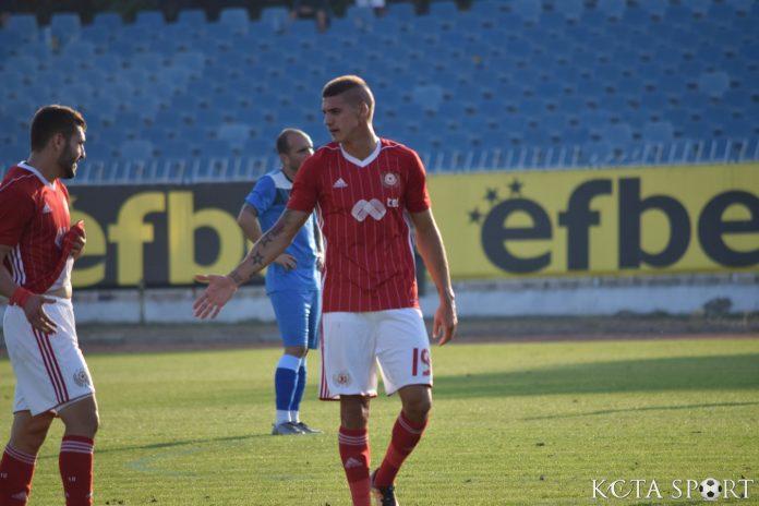 nesebar cska (242) kiril despodov