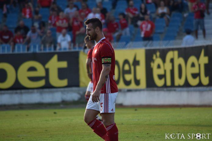 nesebar cska (243) nikolai bodurov