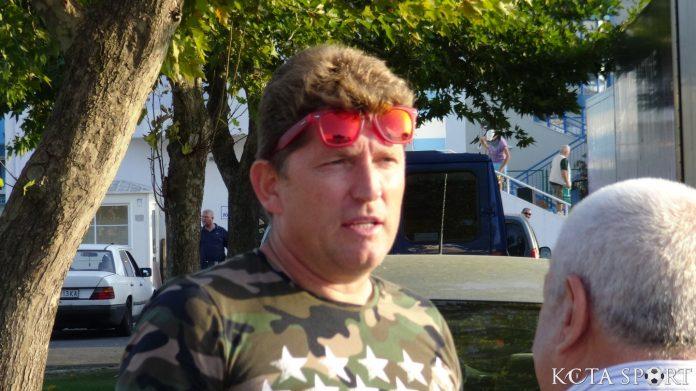 nesebar cska (246) stoicho stoilov