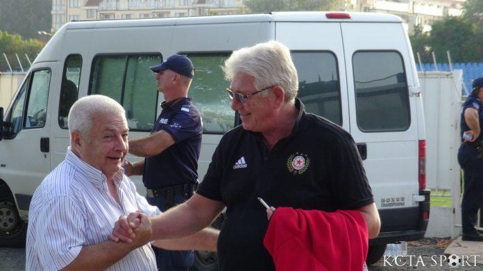 nesebar cska (249) georgi velinov