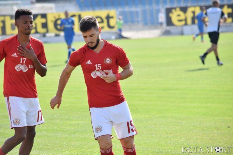 nesebar cska (43) kristiqn malinov