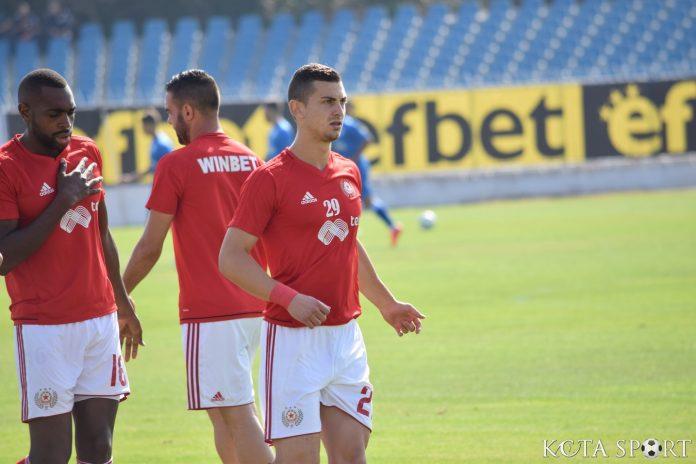 nesebar cska (47) milcho angelov