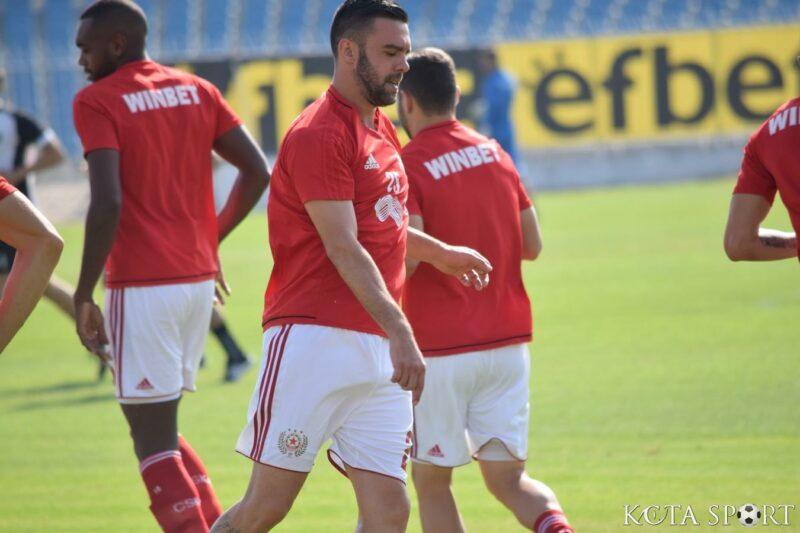 nesebar cska (49) aleksandar bart