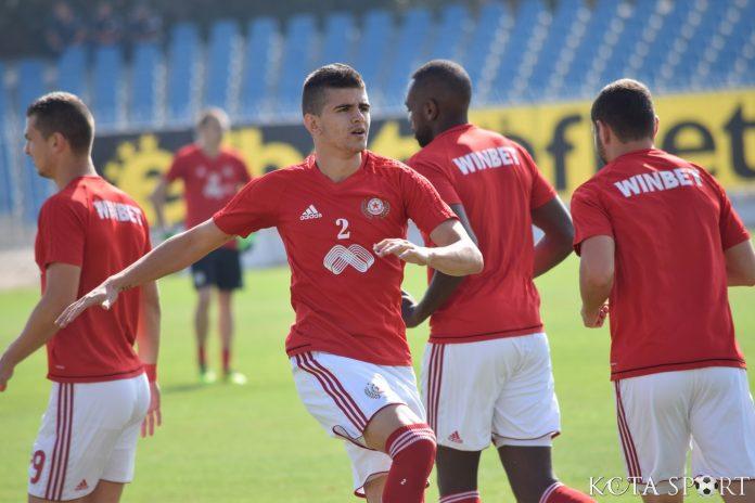 nesebar cska (51) stoicho atanasov