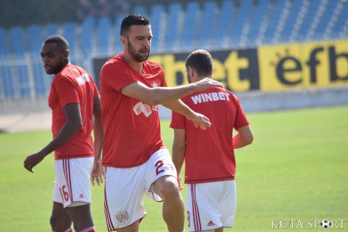 nesebar cska (52) aleksandar bart