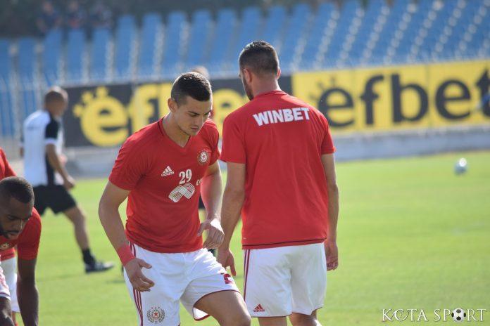 nesebar cska (53) milcho angelov