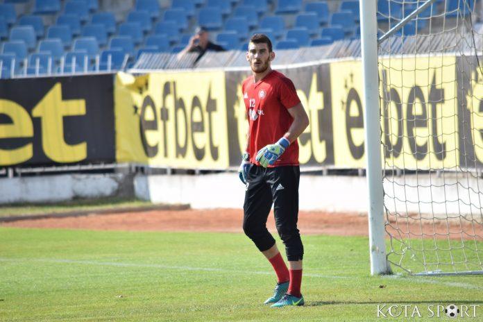 nesebar cska (58) georgi kitanov