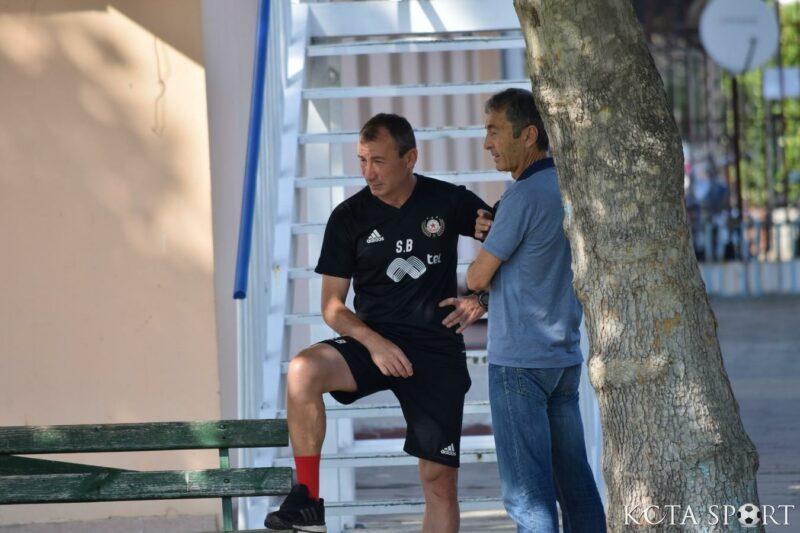 nesebar cska (6) stamen belchev plamen markov