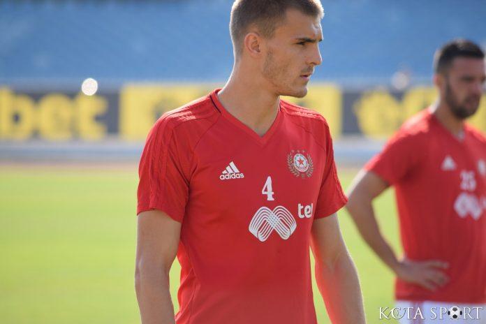 nesebar cska (61) bojidar chorbadjiiski