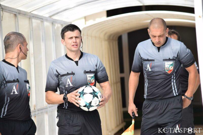 nesebar cska (69) stanislav stavrov