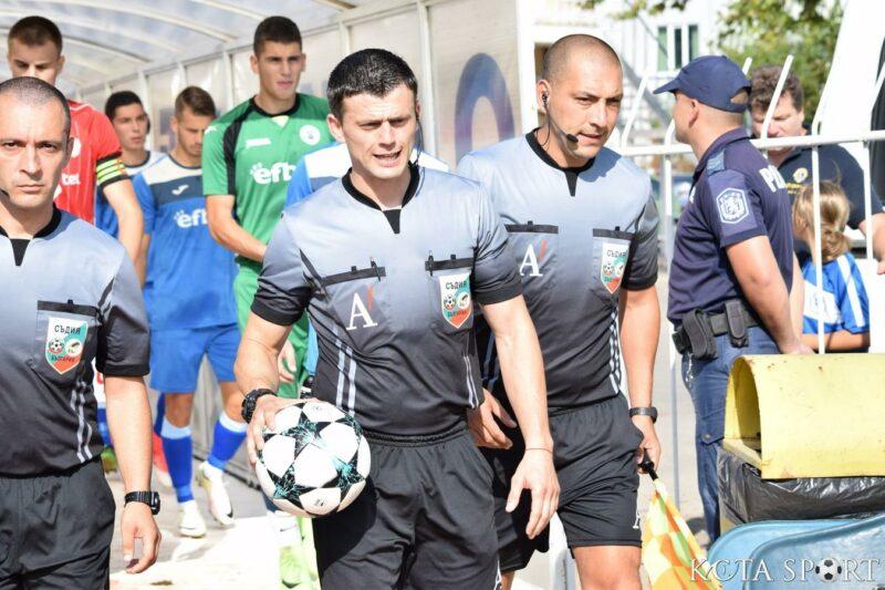 nesebar cska (76) stanislav stavrov