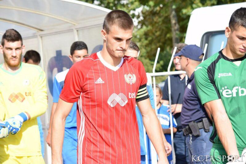nesebar cska (77) bojidar chorbadjiiski
