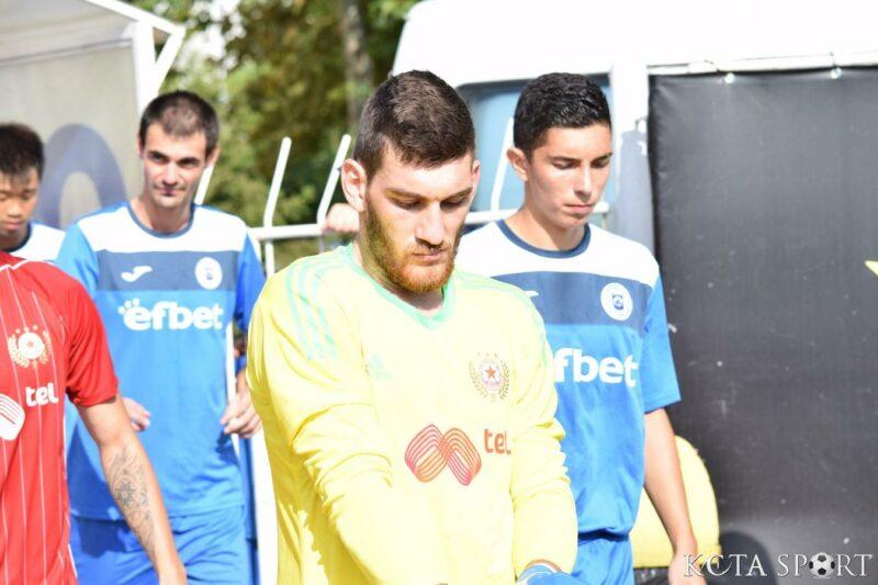 nesebar cska (79) georgi kitanov