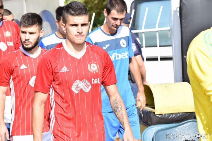 nesebar cska (80) stoicho atanasov