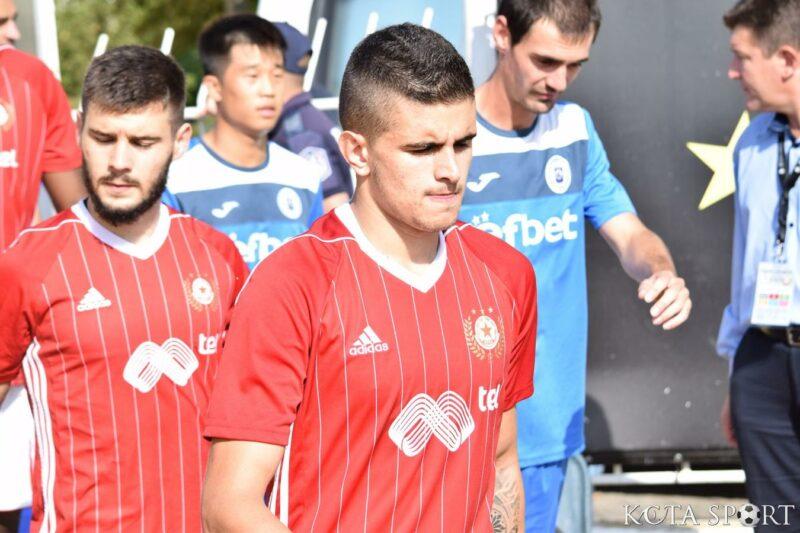 nesebar cska (81) stoicho atanasov
