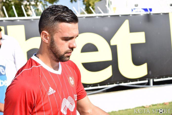 nesebar cska (87) aleksandar bart