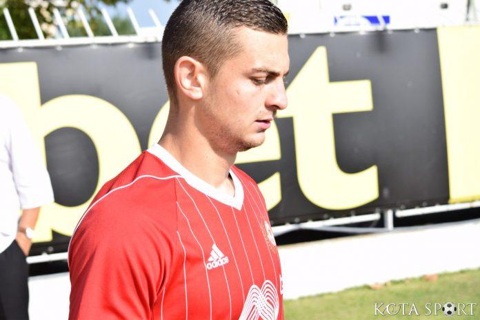 nesebar cska (88) milcho angelov