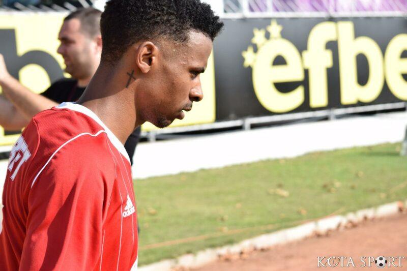 nesebar cska (89) rafael enrike