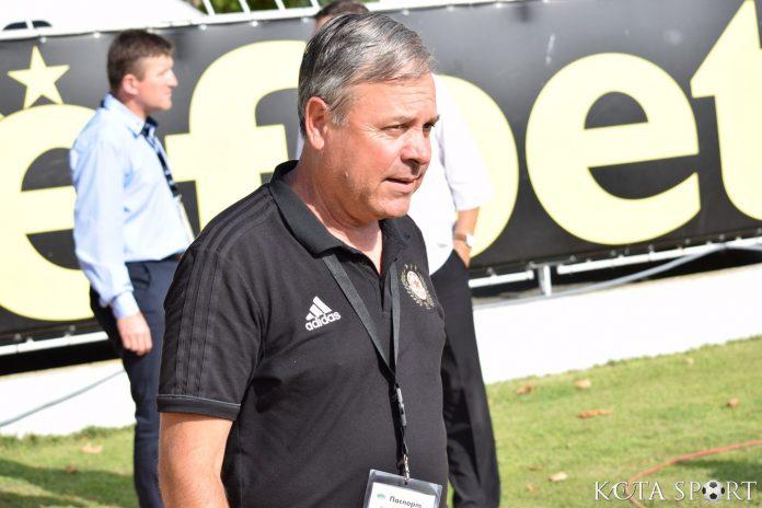 nesebar cska (96) stefan genov