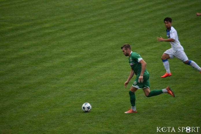 nesebar neftohimik (7) daniel stoqnov