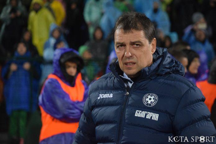 petar hubchev