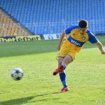 pomorie chernomoretz balchik (10) liubomir bojinov