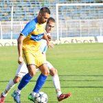pomorie chernomoretz balchik (11) anton ivanov