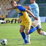 pomorie chernomoretz balchik (12) bekir rasim