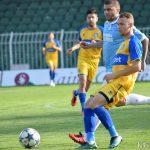 pomorie chernomoretz balchik (14) jivko hadjiev
