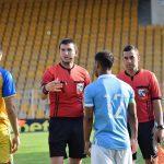 pomorie chernomoretz balchik (4) nikola petrov