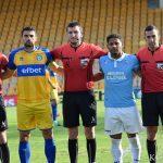 pomorie chernomoretz balchik (5) nikola petrov genadi lugo