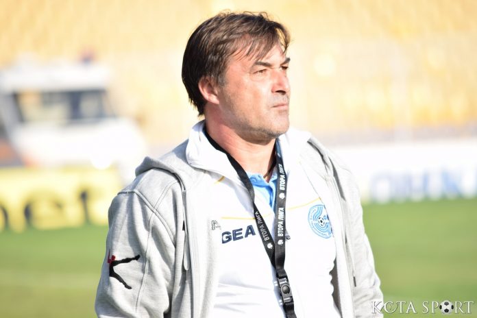 georgi ivanov gesha