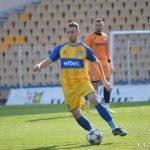 pomorie chernomoretz balchik (9) jivko hadjiev