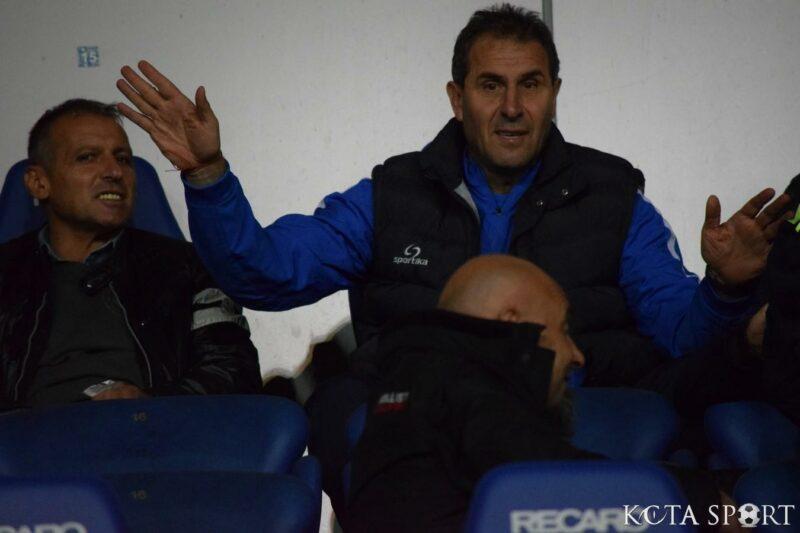 pomorie lokomotiv sofiq (3) dimitar dimitrov hero