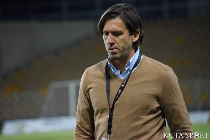 pomorie lokomotiv sofiq (31) veselin branimirov