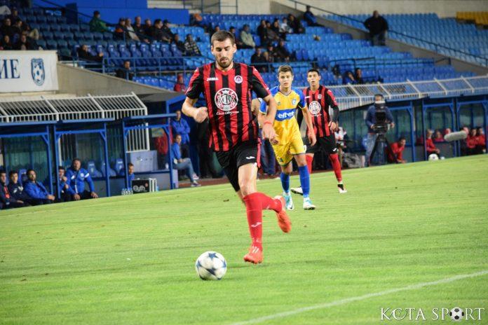 pomorie lokomotiv sofiq (53) evgeni ziumbulev