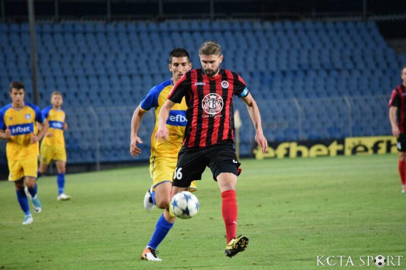 pomorie lokomotiv sofiq (58) aleksandar branekov