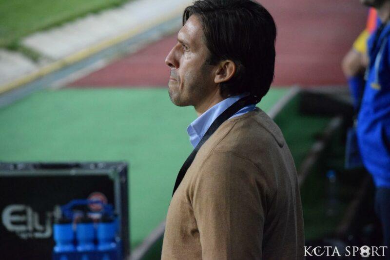 veselin branimirov (8)