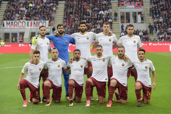 roma