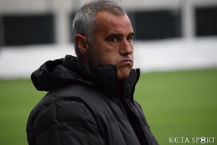 sacho angelov