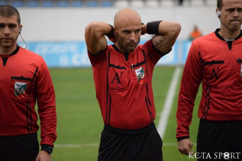 sozopol botev vratsa (2) petar kostadinov