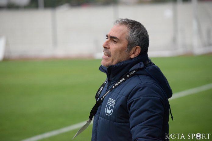 sozopol botev vratsa (24) rumen dimov