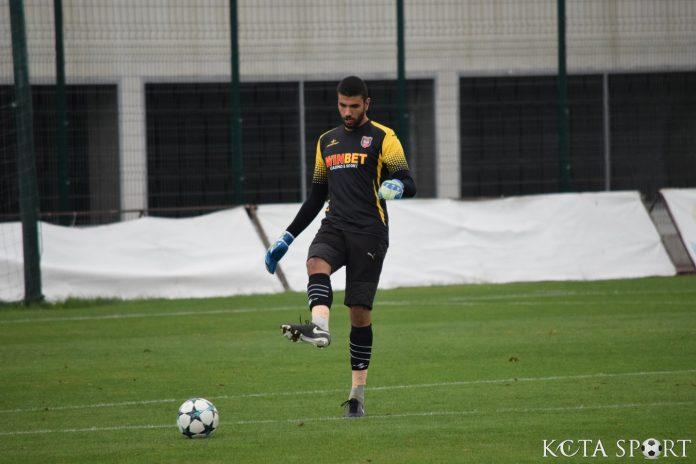 sozopol botev vratsa (26) nikolai krastev