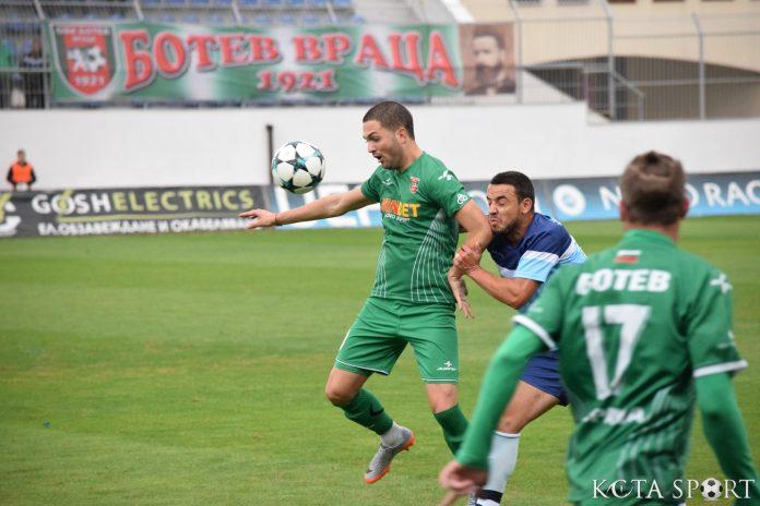 sozopol botev vratsa (29)