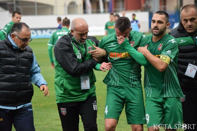 sozopol botev vratsa (36)