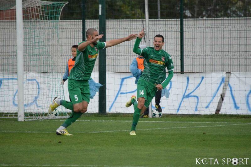 sozopol botev vratsa (45) kristiqn grigorov petar alioshev