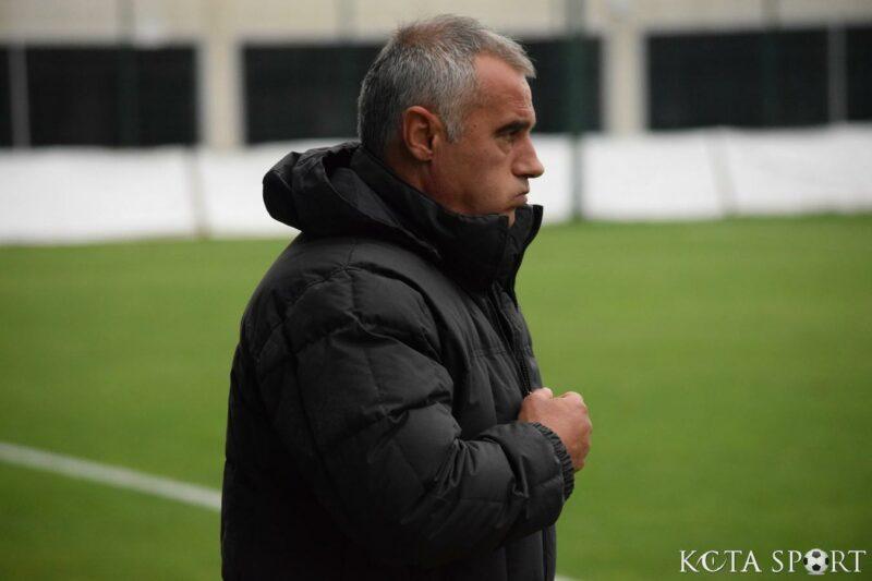 sozopol botev vratsa (8) sasho angelov