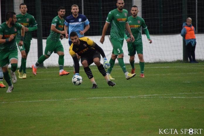 sozopol botev vratsa (80) nikolai krastev